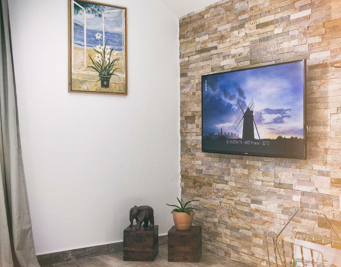 Lagom Apartments Drežnik Grad Εξωτερικό φωτογραφία